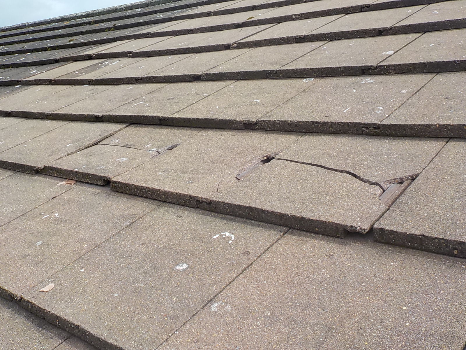 BIRMINGHAM RICS CHARTERED SURVEYORS EXPERT WITNESS REPORTS FOR COURT